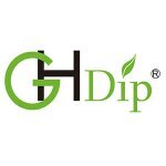 GHdip coupons and promo codes