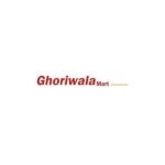 Ghoriwala Mart coupons and promo codes