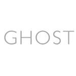 Ghost coupons and promo codes
