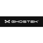 Ghostek coupons and promo codes
