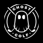 Ghost Golf coupons and promo codes