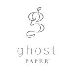 Ghost Paper Goods coupons and promo codes