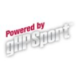 SomaLife (gHP Sport) coupons and promo codes