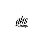 GHS Strings coupons and promo codes