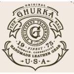 Ghurka coupons and promo codes