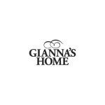 Gianna's Home coupons and promo codes