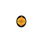 Giannetti Artisans coupons and promo codes