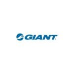 Giant Bicycles coupons and promo codes