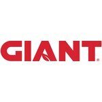 Giant coupons and promo codes