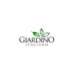 Giardino coupons and promo codes