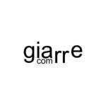 Giarre coupons and promo codes