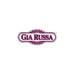 Gia Russa coupons and promo codes