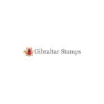 Gibraltar Stamps coupons and promo codes