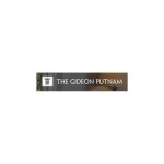 The Gideon Putnam coupons and promo codes