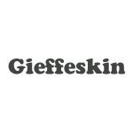 Gieffeskin coupons and promo codes