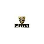 Giesen coupons and promo codes