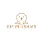 GifPlushies coupons and promo codes