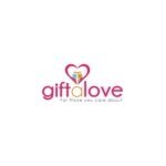 giftalove.com coupons and promo codes