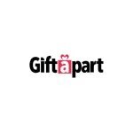 Giftapart coupons and promo codes