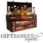 Gift Basket Experts coupons and promo codes
