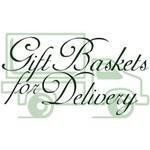 Gift Baskets For Delivery coupons and promo codes