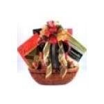 Gift Basket Village coupons and promo codes