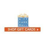 GiftCardMall coupons and promo codes