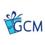 Gift Card Monthly coupons and promo codes