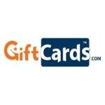 Gift Cards coupons and promo codes
