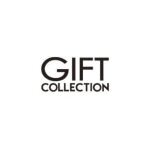 Gift Collection coupons and promo codes