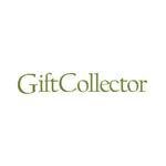 The Gift Collector coupons and promo codes