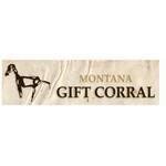 Montana Gift Corral coupons and promo codes