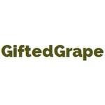 Giftedgrape.com coupons and promo codes