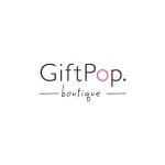 Giftpop UK coupons and promo codes