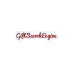 Gift Search Engine coupons and promo codes