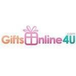 Giftsonline4u.com coupons and promo codes