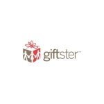 Giftster coupons and promo codes