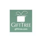 GiftTree coupons and promo codes