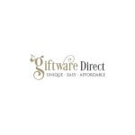 Giftware Direct coupons and promo codes
