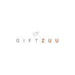 www.giftzuu.com coupons and promo codes
