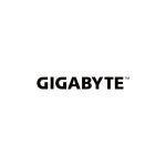 Gigabyte coupons and promo codes