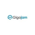 gigajam online music school coupons and promo codes