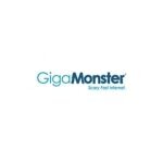 Gigamonster coupons and promo codes