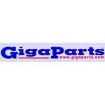GigaParts coupons and promo codes