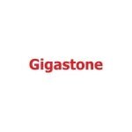 Gigastone coupons and promo codes