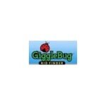 Giggle Bug coupons and promo codes