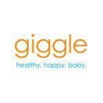 Giggle coupons and promo codes