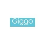 Giggo coupons and promo codes