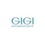 GIGI coupons and promo codes