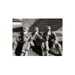 Gijams.com coupons and promo codes